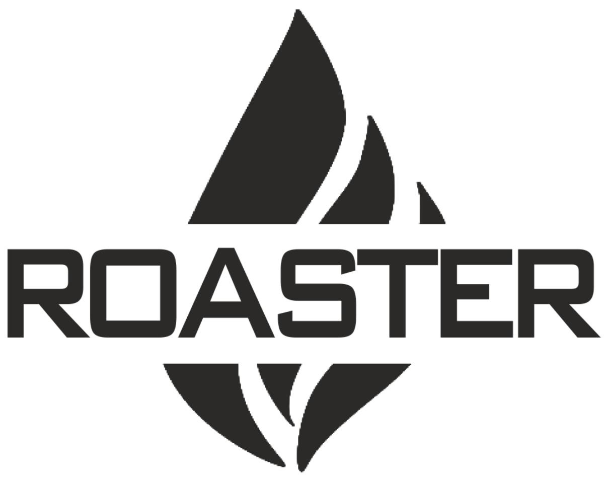 Roaster CD Constructs